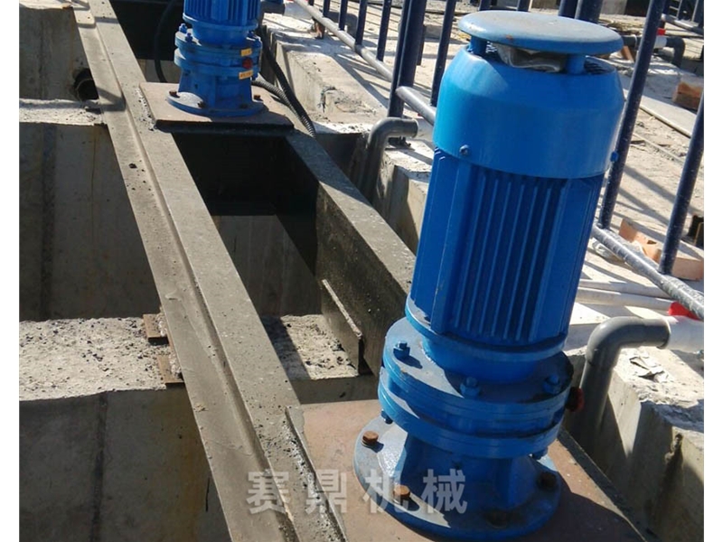 污水?dāng)嚢?>
                                </div>
                                <h3>污水?dāng)嚢?/h3>
                            </a>                        </li>
                        
                           
                        <li>
                           <a title=