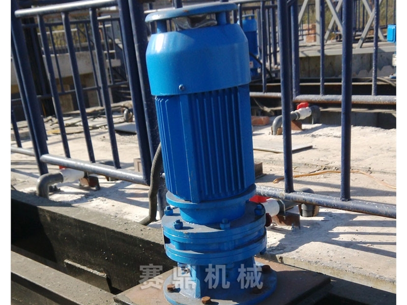 污水?dāng)嚢杵?>
                                </div>
                                <h3>污水?dāng)嚢杵?/h3>
                            </a>                        </li>
                        
                           
                        <li>
                           <a title=