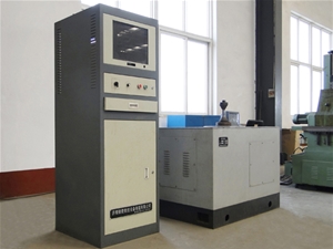 車(chē)間設(shè)備