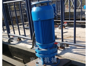 污水?dāng)嚢杵?>
                        </div>
                        <div   id=