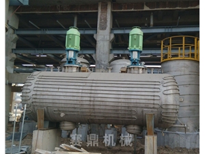 化工行業(yè)現(xiàn)場