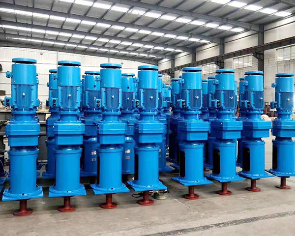 攪拌器廠(chǎng)家